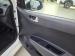 Hyundai Grand i10 1.25 Motion - Thumbnail 9