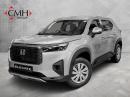 Thumbnail Honda Elevate 1.5 Comfort
