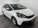Honda Fit 1.5 Comfort - Thumbnail 10