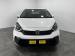 Honda Fit 1.5 Comfort - Thumbnail 11