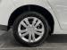Honda Fit 1.5 Comfort - Thumbnail 12