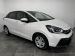 Honda Fit 1.5 Comfort - Thumbnail 1