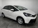Thumbnail Honda Fit 1.5 Comfort