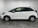 Honda Fit 1.5 Comfort - Thumbnail 2