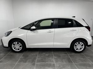 Honda Fit 1.5 Comfort - Image 2