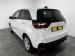 Honda Fit 1.5 Comfort - Thumbnail 3