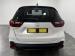 Honda Fit 1.5 Comfort - Thumbnail 4