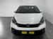 Honda Fit 1.5 Comfort - Thumbnail 5