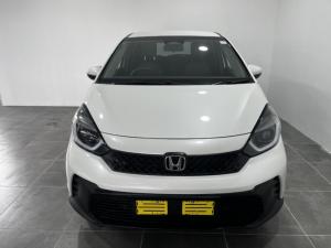 Honda Fit 1.5 Comfort - Image 5