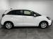 Honda Fit 1.5 Comfort - Thumbnail 6