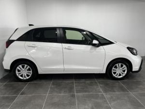 Honda Fit 1.5 Comfort - Image 6