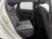 Honda Fit 1.5 Comfort - Thumbnail 7