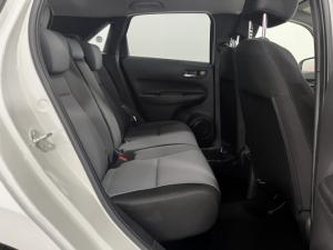 Honda Fit 1.5 Comfort - Image 7