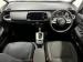Honda Fit 1.5 Comfort - Thumbnail 8