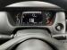 Honda Fit 1.5 Comfort - Thumbnail 9