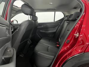Honda Elevate 1.5 Elegance - Image 10