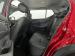 Honda Elevate 1.5 Elegance - Thumbnail 10