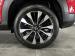 Honda Elevate 1.5 Elegance - Thumbnail 11