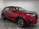 Thumbnail Honda Elevate 1.5 Elegance