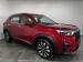 Honda Elevate 1.5 Elegance - Thumbnail 1