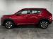 Honda Elevate 1.5 Elegance - Thumbnail 2