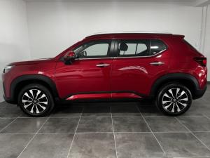 Honda Elevate 1.5 Elegance - Image 2