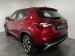 Honda Elevate 1.5 Elegance - Thumbnail 3