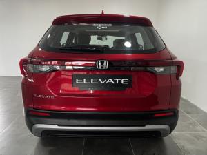 Honda Elevate 1.5 Elegance - Image 4