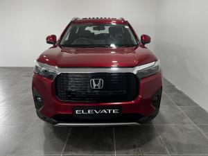 Honda Elevate 1.5 Elegance - Image 5
