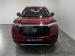 Honda Elevate 1.5 Elegance - Thumbnail 5