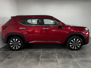 Honda Elevate 1.5 Elegance - Image 6