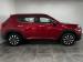 Honda Elevate 1.5 Elegance - Thumbnail 6