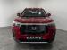 Honda Elevate 1.5 Elegance - Thumbnail 7