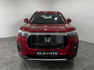 Honda Elevate 1.5 Elegance - Image 7