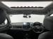 Honda Elevate 1.5 Elegance - Thumbnail 9