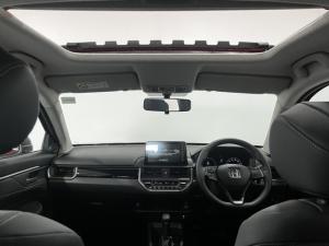 Honda Elevate 1.5 Elegance - Image 9