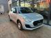 Suzuki Swift 1.2 GA - Thumbnail 1