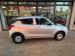 Suzuki Swift 1.2 GA - Thumbnail 2
