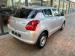 Suzuki Swift 1.2 GA - Thumbnail 3