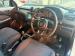 Suzuki Swift 1.2 GA - Thumbnail 4