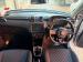 Suzuki Swift 1.2 GA - Thumbnail 5