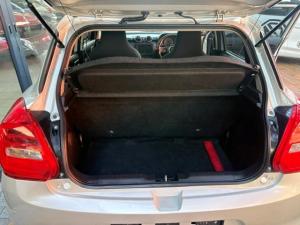 Suzuki Swift 1.2 GA - Image 7