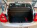 Suzuki Swift 1.2 GA - Thumbnail 7