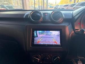 Suzuki Swift 1.2 GA - Image 8