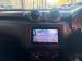 Suzuki Swift 1.2 GA - Thumbnail 8
