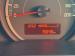 Suzuki Swift 1.2 GA - Thumbnail 9