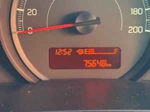 Suzuki Swift 1.2 GA - Image 9