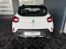 Renault Kwid 1.0 Climber manual - Thumbnail 10