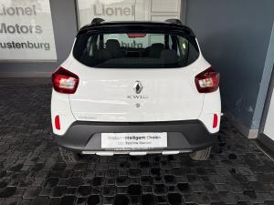 Renault Kwid 1.0 Climber manual - Image 10