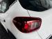 Renault Kwid 1.0 Climber manual - Thumbnail 11